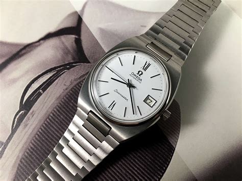 do all omega watches have swiss made on the dial|swiss watches official website.